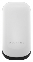 Alcatel OT-292 opiniones, Alcatel OT-292 precio, Alcatel OT-292 comprar, Alcatel OT-292 caracteristicas, Alcatel OT-292 especificaciones, Alcatel OT-292 Ficha tecnica, Alcatel OT-292 Telefonía móvil