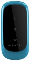 Alcatel OT-361 opiniones, Alcatel OT-361 precio, Alcatel OT-361 comprar, Alcatel OT-361 caracteristicas, Alcatel OT-361 especificaciones, Alcatel OT-361 Ficha tecnica, Alcatel OT-361 Telefonía móvil