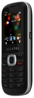 Alcatel OT-506D foto, Alcatel OT-506D fotos, Alcatel OT-506D imagen, Alcatel OT-506D imagenes, Alcatel OT-506D fotografía