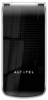 Alcatel OT-536 opiniones, Alcatel OT-536 precio, Alcatel OT-536 comprar, Alcatel OT-536 caracteristicas, Alcatel OT-536 especificaciones, Alcatel OT-536 Ficha tecnica, Alcatel OT-536 Telefonía móvil