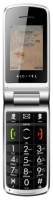 Alcatel OT-536 opiniones, Alcatel OT-536 precio, Alcatel OT-536 comprar, Alcatel OT-536 caracteristicas, Alcatel OT-536 especificaciones, Alcatel OT-536 Ficha tecnica, Alcatel OT-536 Telefonía móvil