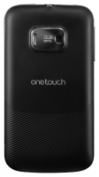 Alcatel OT-983 opiniones, Alcatel OT-983 precio, Alcatel OT-983 comprar, Alcatel OT-983 caracteristicas, Alcatel OT-983 especificaciones, Alcatel OT-983 Ficha tecnica, Alcatel OT-983 Telefonía móvil