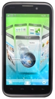 Alcatel OT-995 opiniones, Alcatel OT-995 precio, Alcatel OT-995 comprar, Alcatel OT-995 caracteristicas, Alcatel OT-995 especificaciones, Alcatel OT-995 Ficha tecnica, Alcatel OT-995 Telefonía móvil