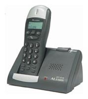ALCOM DT-810 opiniones, ALCOM DT-810 precio, ALCOM DT-810 comprar, ALCOM DT-810 caracteristicas, ALCOM DT-810 especificaciones, ALCOM DT-810 Ficha tecnica, ALCOM DT-810 Teléfono inalámbrico