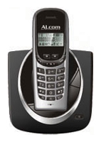 ALCOM DT-820 opiniones, ALCOM DT-820 precio, ALCOM DT-820 comprar, ALCOM DT-820 caracteristicas, ALCOM DT-820 especificaciones, ALCOM DT-820 Ficha tecnica, ALCOM DT-820 Teléfono inalámbrico