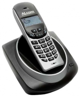 ALCOM DT-824 opiniones, ALCOM DT-824 precio, ALCOM DT-824 comprar, ALCOM DT-824 caracteristicas, ALCOM DT-824 especificaciones, ALCOM DT-824 Ficha tecnica, ALCOM DT-824 Teléfono inalámbrico