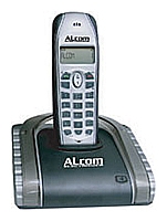 ALCOM DT-850 opiniones, ALCOM DT-850 precio, ALCOM DT-850 comprar, ALCOM DT-850 caracteristicas, ALCOM DT-850 especificaciones, ALCOM DT-850 Ficha tecnica, ALCOM DT-850 Teléfono inalámbrico