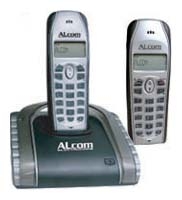 ALCOM DT-852 opiniones, ALCOM DT-852 precio, ALCOM DT-852 comprar, ALCOM DT-852 caracteristicas, ALCOM DT-852 especificaciones, ALCOM DT-852 Ficha tecnica, ALCOM DT-852 Teléfono inalámbrico