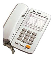 ALCOM TS-415 opiniones, ALCOM TS-415 precio, ALCOM TS-415 comprar, ALCOM TS-415 caracteristicas, ALCOM TS-415 especificaciones, ALCOM TS-415 Ficha tecnica, ALCOM TS-415 Teléfono fijo