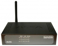 Alfa Network AWAR-602HW opiniones, Alfa Network AWAR-602HW precio, Alfa Network AWAR-602HW comprar, Alfa Network AWAR-602HW caracteristicas, Alfa Network AWAR-602HW especificaciones, Alfa Network AWAR-602HW Ficha tecnica, Alfa Network AWAR-602HW Adaptador Wi-Fi y Bluetooth