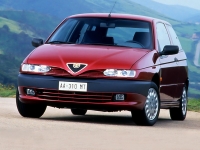 Alfa Romeo 145 Hatchback (930) 1.6 MT (103hp) opiniones, Alfa Romeo 145 Hatchback (930) 1.6 MT (103hp) precio, Alfa Romeo 145 Hatchback (930) 1.6 MT (103hp) comprar, Alfa Romeo 145 Hatchback (930) 1.6 MT (103hp) caracteristicas, Alfa Romeo 145 Hatchback (930) 1.6 MT (103hp) especificaciones, Alfa Romeo 145 Hatchback (930) 1.6 MT (103hp) Ficha tecnica, Alfa Romeo 145 Hatchback (930) 1.6 MT (103hp) Automovil