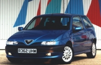 Alfa Romeo 145 Hatchback (930) 1.6 MT (120 HP) opiniones, Alfa Romeo 145 Hatchback (930) 1.6 MT (120 HP) precio, Alfa Romeo 145 Hatchback (930) 1.6 MT (120 HP) comprar, Alfa Romeo 145 Hatchback (930) 1.6 MT (120 HP) caracteristicas, Alfa Romeo 145 Hatchback (930) 1.6 MT (120 HP) especificaciones, Alfa Romeo 145 Hatchback (930) 1.6 MT (120 HP) Ficha tecnica, Alfa Romeo 145 Hatchback (930) 1.6 MT (120 HP) Automovil