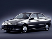 Alfa Romeo 146 Saloon (930) 1.9 TD MT (105hp) opiniones, Alfa Romeo 146 Saloon (930) 1.9 TD MT (105hp) precio, Alfa Romeo 146 Saloon (930) 1.9 TD MT (105hp) comprar, Alfa Romeo 146 Saloon (930) 1.9 TD MT (105hp) caracteristicas, Alfa Romeo 146 Saloon (930) 1.9 TD MT (105hp) especificaciones, Alfa Romeo 146 Saloon (930) 1.9 TD MT (105hp) Ficha tecnica, Alfa Romeo 146 Saloon (930) 1.9 TD MT (105hp) Automovil