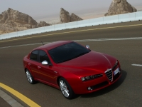 Alfa Romeo 159 Sedan (1 generation) 3.2 JTS Q-tronic Q4 (260 HP) foto, Alfa Romeo 159 Sedan (1 generation) 3.2 JTS Q-tronic Q4 (260 HP) fotos, Alfa Romeo 159 Sedan (1 generation) 3.2 JTS Q-tronic Q4 (260 HP) imagen, Alfa Romeo 159 Sedan (1 generation) 3.2 JTS Q-tronic Q4 (260 HP) imagenes, Alfa Romeo 159 Sedan (1 generation) 3.2 JTS Q-tronic Q4 (260 HP) fotografía