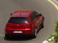 Alfa Romeo 159 Sportwagon estate (1 generation) 1.75 TBi MT (200 HP) foto, Alfa Romeo 159 Sportwagon estate (1 generation) 1.75 TBi MT (200 HP) fotos, Alfa Romeo 159 Sportwagon estate (1 generation) 1.75 TBi MT (200 HP) imagen, Alfa Romeo 159 Sportwagon estate (1 generation) 1.75 TBi MT (200 HP) imagenes, Alfa Romeo 159 Sportwagon estate (1 generation) 1.75 TBi MT (200 HP) fotografía