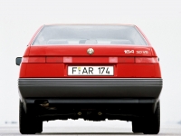 Alfa Romeo 164 Sedan (1 generation) 2.0 MT (143hp) opiniones, Alfa Romeo 164 Sedan (1 generation) 2.0 MT (143hp) precio, Alfa Romeo 164 Sedan (1 generation) 2.0 MT (143hp) comprar, Alfa Romeo 164 Sedan (1 generation) 2.0 MT (143hp) caracteristicas, Alfa Romeo 164 Sedan (1 generation) 2.0 MT (143hp) especificaciones, Alfa Romeo 164 Sedan (1 generation) 2.0 MT (143hp) Ficha tecnica, Alfa Romeo 164 Sedan (1 generation) 2.0 MT (143hp) Automovil