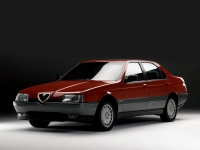 Alfa Romeo 164 Sedan (1 generation) 2.0 MT (144hp) opiniones, Alfa Romeo 164 Sedan (1 generation) 2.0 MT (144hp) precio, Alfa Romeo 164 Sedan (1 generation) 2.0 MT (144hp) comprar, Alfa Romeo 164 Sedan (1 generation) 2.0 MT (144hp) caracteristicas, Alfa Romeo 164 Sedan (1 generation) 2.0 MT (144hp) especificaciones, Alfa Romeo 164 Sedan (1 generation) 2.0 MT (144hp) Ficha tecnica, Alfa Romeo 164 Sedan (1 generation) 2.0 MT (144hp) Automovil