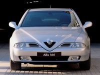 Alfa Romeo 166 Saloon (936) 2.4 JTD MT (140hp) opiniones, Alfa Romeo 166 Saloon (936) 2.4 JTD MT (140hp) precio, Alfa Romeo 166 Saloon (936) 2.4 JTD MT (140hp) comprar, Alfa Romeo 166 Saloon (936) 2.4 JTD MT (140hp) caracteristicas, Alfa Romeo 166 Saloon (936) 2.4 JTD MT (140hp) especificaciones, Alfa Romeo 166 Saloon (936) 2.4 JTD MT (140hp) Ficha tecnica, Alfa Romeo 166 Saloon (936) 2.4 JTD MT (140hp) Automovil