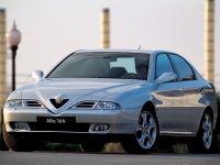 Alfa Romeo 166 Saloon (936) 2.4 JTD MT (140hp) opiniones, Alfa Romeo 166 Saloon (936) 2.4 JTD MT (140hp) precio, Alfa Romeo 166 Saloon (936) 2.4 JTD MT (140hp) comprar, Alfa Romeo 166 Saloon (936) 2.4 JTD MT (140hp) caracteristicas, Alfa Romeo 166 Saloon (936) 2.4 JTD MT (140hp) especificaciones, Alfa Romeo 166 Saloon (936) 2.4 JTD MT (140hp) Ficha tecnica, Alfa Romeo 166 Saloon (936) 2.4 JTD MT (140hp) Automovil