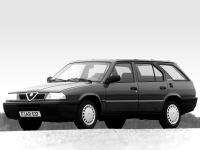 Alfa Romeo 33 Estate (907) 1.4 MT AWD (90hp) opiniones, Alfa Romeo 33 Estate (907) 1.4 MT AWD (90hp) precio, Alfa Romeo 33 Estate (907) 1.4 MT AWD (90hp) comprar, Alfa Romeo 33 Estate (907) 1.4 MT AWD (90hp) caracteristicas, Alfa Romeo 33 Estate (907) 1.4 MT AWD (90hp) especificaciones, Alfa Romeo 33 Estate (907) 1.4 MT AWD (90hp) Ficha tecnica, Alfa Romeo 33 Estate (907) 1.4 MT AWD (90hp) Automovil