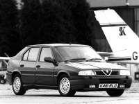 Alfa Romeo 33 Hatchback (907) 1.4 MT (90hp) foto, Alfa Romeo 33 Hatchback (907) 1.4 MT (90hp) fotos, Alfa Romeo 33 Hatchback (907) 1.4 MT (90hp) imagen, Alfa Romeo 33 Hatchback (907) 1.4 MT (90hp) imagenes, Alfa Romeo 33 Hatchback (907) 1.4 MT (90hp) fotografía