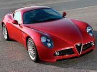 Alfa Romeo 8C Competizione Coupe (1 generation) 4.7 MT (444hp) opiniones, Alfa Romeo 8C Competizione Coupe (1 generation) 4.7 MT (444hp) precio, Alfa Romeo 8C Competizione Coupe (1 generation) 4.7 MT (444hp) comprar, Alfa Romeo 8C Competizione Coupe (1 generation) 4.7 MT (444hp) caracteristicas, Alfa Romeo 8C Competizione Coupe (1 generation) 4.7 MT (444hp) especificaciones, Alfa Romeo 8C Competizione Coupe (1 generation) 4.7 MT (444hp) Ficha tecnica, Alfa Romeo 8C Competizione Coupe (1 generation) 4.7 MT (444hp) Automovil