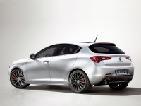 Alfa Romeo Giulietta Hatchback (940) 1.4 TB MT (120hp) Progression foto, Alfa Romeo Giulietta Hatchback (940) 1.4 TB MT (120hp) Progression fotos, Alfa Romeo Giulietta Hatchback (940) 1.4 TB MT (120hp) Progression imagen, Alfa Romeo Giulietta Hatchback (940) 1.4 TB MT (120hp) Progression imagenes, Alfa Romeo Giulietta Hatchback (940) 1.4 TB MT (120hp) Progression fotografía