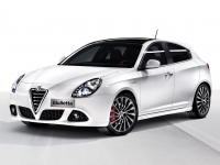 Alfa Romeo Giulietta Hatchback (940) MultiAir 1.4 TB MT (170hp) foto, Alfa Romeo Giulietta Hatchback (940) MultiAir 1.4 TB MT (170hp) fotos, Alfa Romeo Giulietta Hatchback (940) MultiAir 1.4 TB MT (170hp) imagen, Alfa Romeo Giulietta Hatchback (940) MultiAir 1.4 TB MT (170hp) imagenes, Alfa Romeo Giulietta Hatchback (940) MultiAir 1.4 TB MT (170hp) fotografía