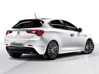 Alfa Romeo Giulietta Hatchback (940) MultiAir 1.4 TB TCT (170hp) Progression foto, Alfa Romeo Giulietta Hatchback (940) MultiAir 1.4 TB TCT (170hp) Progression fotos, Alfa Romeo Giulietta Hatchback (940) MultiAir 1.4 TB TCT (170hp) Progression imagen, Alfa Romeo Giulietta Hatchback (940) MultiAir 1.4 TB TCT (170hp) Progression imagenes, Alfa Romeo Giulietta Hatchback (940) MultiAir 1.4 TB TCT (170hp) Progression fotografía