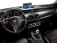 Alfa Romeo Giulietta Hatchback (940) MultiAir 1.4 TB TCT (170hp) Progression foto, Alfa Romeo Giulietta Hatchback (940) MultiAir 1.4 TB TCT (170hp) Progression fotos, Alfa Romeo Giulietta Hatchback (940) MultiAir 1.4 TB TCT (170hp) Progression imagen, Alfa Romeo Giulietta Hatchback (940) MultiAir 1.4 TB TCT (170hp) Progression imagenes, Alfa Romeo Giulietta Hatchback (940) MultiAir 1.4 TB TCT (170hp) Progression fotografía