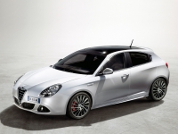 Alfa Romeo Giulietta Hatchback (940) MultiAir 1.4 TB TCT (170hp) Progression opiniones, Alfa Romeo Giulietta Hatchback (940) MultiAir 1.4 TB TCT (170hp) Progression precio, Alfa Romeo Giulietta Hatchback (940) MultiAir 1.4 TB TCT (170hp) Progression comprar, Alfa Romeo Giulietta Hatchback (940) MultiAir 1.4 TB TCT (170hp) Progression caracteristicas, Alfa Romeo Giulietta Hatchback (940) MultiAir 1.4 TB TCT (170hp) Progression especificaciones, Alfa Romeo Giulietta Hatchback (940) MultiAir 1.4 TB TCT (170hp) Progression Ficha tecnica, Alfa Romeo Giulietta Hatchback (940) MultiAir 1.4 TB TCT (170hp) Progression Automovil