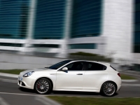 Alfa Romeo Giulietta Hatchback (940) MultiAir 1.4 TB TCT (170hp) Progression opiniones, Alfa Romeo Giulietta Hatchback (940) MultiAir 1.4 TB TCT (170hp) Progression precio, Alfa Romeo Giulietta Hatchback (940) MultiAir 1.4 TB TCT (170hp) Progression comprar, Alfa Romeo Giulietta Hatchback (940) MultiAir 1.4 TB TCT (170hp) Progression caracteristicas, Alfa Romeo Giulietta Hatchback (940) MultiAir 1.4 TB TCT (170hp) Progression especificaciones, Alfa Romeo Giulietta Hatchback (940) MultiAir 1.4 TB TCT (170hp) Progression Ficha tecnica, Alfa Romeo Giulietta Hatchback (940) MultiAir 1.4 TB TCT (170hp) Progression Automovil