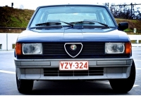 Alfa Romeo Giulietta Sedan (116) 1.6 MT foto, Alfa Romeo Giulietta Sedan (116) 1.6 MT fotos, Alfa Romeo Giulietta Sedan (116) 1.6 MT imagen, Alfa Romeo Giulietta Sedan (116) 1.6 MT imagenes, Alfa Romeo Giulietta Sedan (116) 1.6 MT fotografía