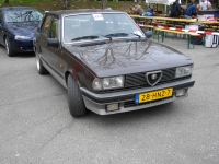 Alfa Romeo Giulietta Sedan (116) 1.8 MT foto, Alfa Romeo Giulietta Sedan (116) 1.8 MT fotos, Alfa Romeo Giulietta Sedan (116) 1.8 MT imagen, Alfa Romeo Giulietta Sedan (116) 1.8 MT imagenes, Alfa Romeo Giulietta Sedan (116) 1.8 MT fotografía