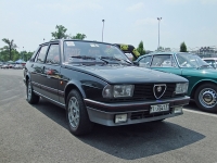 Alfa Romeo Giulietta Sedan (116) 1.8 MT foto, Alfa Romeo Giulietta Sedan (116) 1.8 MT fotos, Alfa Romeo Giulietta Sedan (116) 1.8 MT imagen, Alfa Romeo Giulietta Sedan (116) 1.8 MT imagenes, Alfa Romeo Giulietta Sedan (116) 1.8 MT fotografía