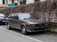 Alfa Romeo Giulietta Sedan (116) 1.8 MT foto, Alfa Romeo Giulietta Sedan (116) 1.8 MT fotos, Alfa Romeo Giulietta Sedan (116) 1.8 MT imagen, Alfa Romeo Giulietta Sedan (116) 1.8 MT imagenes, Alfa Romeo Giulietta Sedan (116) 1.8 MT fotografía