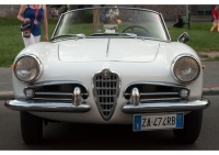 Alfa Romeo Giulietta Spider convertible (750/101) 1.3 MT (90hp) opiniones, Alfa Romeo Giulietta Spider convertible (750/101) 1.3 MT (90hp) precio, Alfa Romeo Giulietta Spider convertible (750/101) 1.3 MT (90hp) comprar, Alfa Romeo Giulietta Spider convertible (750/101) 1.3 MT (90hp) caracteristicas, Alfa Romeo Giulietta Spider convertible (750/101) 1.3 MT (90hp) especificaciones, Alfa Romeo Giulietta Spider convertible (750/101) 1.3 MT (90hp) Ficha tecnica, Alfa Romeo Giulietta Spider convertible (750/101) 1.3 MT (90hp) Automovil