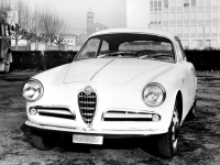 Alfa Romeo Giulietta Sprint coupe 2-door (750/101) 1.3 MT (65hp) foto, Alfa Romeo Giulietta Sprint coupe 2-door (750/101) 1.3 MT (65hp) fotos, Alfa Romeo Giulietta Sprint coupe 2-door (750/101) 1.3 MT (65hp) imagen, Alfa Romeo Giulietta Sprint coupe 2-door (750/101) 1.3 MT (65hp) imagenes, Alfa Romeo Giulietta Sprint coupe 2-door (750/101) 1.3 MT (65hp) fotografía