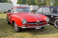 Alfa Romeo Giulietta Sprint Speciale coupe 2-door (750/101) 1.3 MT (101 HP) foto, Alfa Romeo Giulietta Sprint Speciale coupe 2-door (750/101) 1.3 MT (101 HP) fotos, Alfa Romeo Giulietta Sprint Speciale coupe 2-door (750/101) 1.3 MT (101 HP) imagen, Alfa Romeo Giulietta Sprint Speciale coupe 2-door (750/101) 1.3 MT (101 HP) imagenes, Alfa Romeo Giulietta Sprint Speciale coupe 2-door (750/101) 1.3 MT (101 HP) fotografía