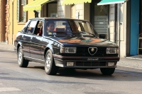 Alfa Romeo Giulietta Turbodelta sedan (116) 2.0 T MT opiniones, Alfa Romeo Giulietta Turbodelta sedan (116) 2.0 T MT precio, Alfa Romeo Giulietta Turbodelta sedan (116) 2.0 T MT comprar, Alfa Romeo Giulietta Turbodelta sedan (116) 2.0 T MT caracteristicas, Alfa Romeo Giulietta Turbodelta sedan (116) 2.0 T MT especificaciones, Alfa Romeo Giulietta Turbodelta sedan (116) 2.0 T MT Ficha tecnica, Alfa Romeo Giulietta Turbodelta sedan (116) 2.0 T MT Automovil