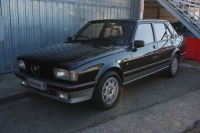 Alfa Romeo Giulietta Turbodelta sedan (116) 2.0 T MT opiniones, Alfa Romeo Giulietta Turbodelta sedan (116) 2.0 T MT precio, Alfa Romeo Giulietta Turbodelta sedan (116) 2.0 T MT comprar, Alfa Romeo Giulietta Turbodelta sedan (116) 2.0 T MT caracteristicas, Alfa Romeo Giulietta Turbodelta sedan (116) 2.0 T MT especificaciones, Alfa Romeo Giulietta Turbodelta sedan (116) 2.0 T MT Ficha tecnica, Alfa Romeo Giulietta Turbodelta sedan (116) 2.0 T MT Automovil