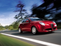 Alfa Romeo MiTo Hatchback (1 generation) 1.3 Multijet MT (90hp) foto, Alfa Romeo MiTo Hatchback (1 generation) 1.3 Multijet MT (90hp) fotos, Alfa Romeo MiTo Hatchback (1 generation) 1.3 Multijet MT (90hp) imagen, Alfa Romeo MiTo Hatchback (1 generation) 1.3 Multijet MT (90hp) imagenes, Alfa Romeo MiTo Hatchback (1 generation) 1.3 Multijet MT (90hp) fotografía