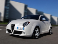 Alfa Romeo MiTo Hatchback (1 generation) 1.3 Multijet MT (90hp) foto, Alfa Romeo MiTo Hatchback (1 generation) 1.3 Multijet MT (90hp) fotos, Alfa Romeo MiTo Hatchback (1 generation) 1.3 Multijet MT (90hp) imagen, Alfa Romeo MiTo Hatchback (1 generation) 1.3 Multijet MT (90hp) imagenes, Alfa Romeo MiTo Hatchback (1 generation) 1.3 Multijet MT (90hp) fotografía