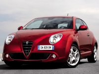 Alfa Romeo MiTo Hatchback (1 generation) 1.3 Multijet MT (90hp) foto, Alfa Romeo MiTo Hatchback (1 generation) 1.3 Multijet MT (90hp) fotos, Alfa Romeo MiTo Hatchback (1 generation) 1.3 Multijet MT (90hp) imagen, Alfa Romeo MiTo Hatchback (1 generation) 1.3 Multijet MT (90hp) imagenes, Alfa Romeo MiTo Hatchback (1 generation) 1.3 Multijet MT (90hp) fotografía