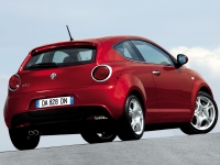 Alfa Romeo MiTo Hatchback (1 generation) 1.3 Multijet MT (90hp) foto, Alfa Romeo MiTo Hatchback (1 generation) 1.3 Multijet MT (90hp) fotos, Alfa Romeo MiTo Hatchback (1 generation) 1.3 Multijet MT (90hp) imagen, Alfa Romeo MiTo Hatchback (1 generation) 1.3 Multijet MT (90hp) imagenes, Alfa Romeo MiTo Hatchback (1 generation) 1.3 Multijet MT (90hp) fotografía