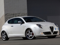 Alfa Romeo MiTo Hatchback (1 generation) 1.3 Multijet MT (90hp) foto, Alfa Romeo MiTo Hatchback (1 generation) 1.3 Multijet MT (90hp) fotos, Alfa Romeo MiTo Hatchback (1 generation) 1.3 Multijet MT (90hp) imagen, Alfa Romeo MiTo Hatchback (1 generation) 1.3 Multijet MT (90hp) imagenes, Alfa Romeo MiTo Hatchback (1 generation) 1.3 Multijet MT (90hp) fotografía