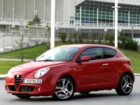 Alfa Romeo MiTo Hatchback (1 generation) 1.3 Multijet MT (90hp) foto, Alfa Romeo MiTo Hatchback (1 generation) 1.3 Multijet MT (90hp) fotos, Alfa Romeo MiTo Hatchback (1 generation) 1.3 Multijet MT (90hp) imagen, Alfa Romeo MiTo Hatchback (1 generation) 1.3 Multijet MT (90hp) imagenes, Alfa Romeo MiTo Hatchback (1 generation) 1.3 Multijet MT (90hp) fotografía