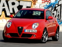 Alfa Romeo MiTo Hatchback (1 generation) 1.3 Multijet MT (90hp) foto, Alfa Romeo MiTo Hatchback (1 generation) 1.3 Multijet MT (90hp) fotos, Alfa Romeo MiTo Hatchback (1 generation) 1.3 Multijet MT (90hp) imagen, Alfa Romeo MiTo Hatchback (1 generation) 1.3 Multijet MT (90hp) imagenes, Alfa Romeo MiTo Hatchback (1 generation) 1.3 Multijet MT (90hp) fotografía