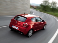 Alfa Romeo MiTo Hatchback (1 generation) 1.3 Multijet MT (90hp) foto, Alfa Romeo MiTo Hatchback (1 generation) 1.3 Multijet MT (90hp) fotos, Alfa Romeo MiTo Hatchback (1 generation) 1.3 Multijet MT (90hp) imagen, Alfa Romeo MiTo Hatchback (1 generation) 1.3 Multijet MT (90hp) imagenes, Alfa Romeo MiTo Hatchback (1 generation) 1.3 Multijet MT (90hp) fotografía