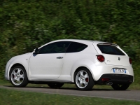 Alfa Romeo MiTo Hatchback (1 generation) 1.4 MT GPl (120 hp) foto, Alfa Romeo MiTo Hatchback (1 generation) 1.4 MT GPl (120 hp) fotos, Alfa Romeo MiTo Hatchback (1 generation) 1.4 MT GPl (120 hp) imagen, Alfa Romeo MiTo Hatchback (1 generation) 1.4 MT GPl (120 hp) imagenes, Alfa Romeo MiTo Hatchback (1 generation) 1.4 MT GPl (120 hp) fotografía